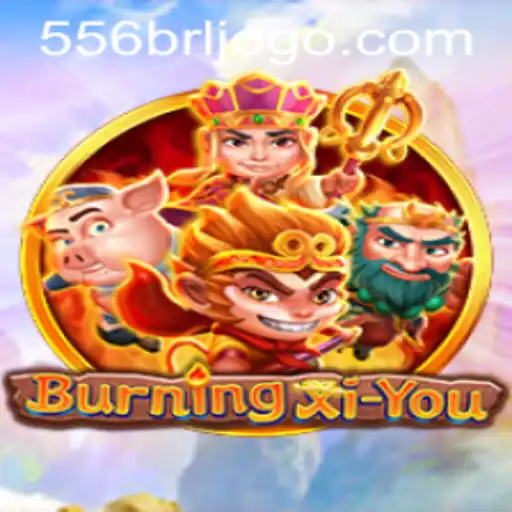 556BRL Casino App