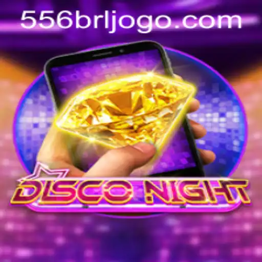 556BRL Rinha de galos