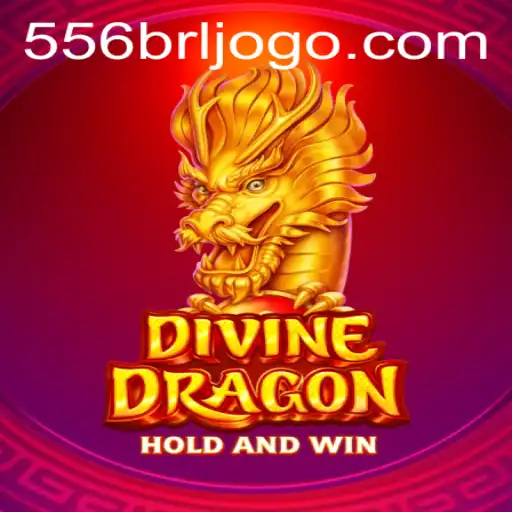 556BRL Rinha de galos