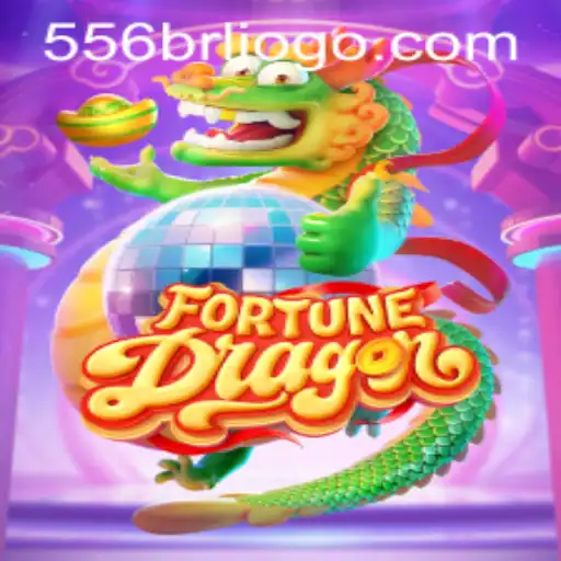 556BRL Casino App