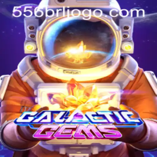 556BRL Casino App