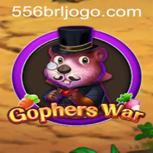 556BRL Casino App