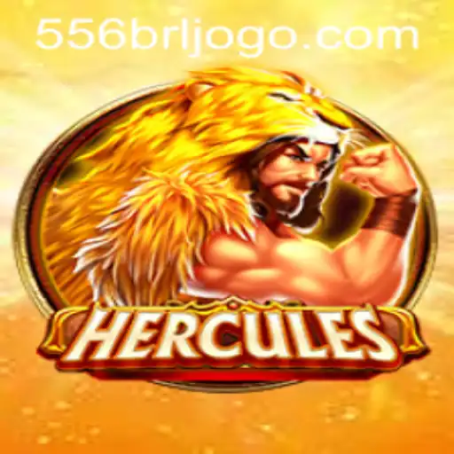 556BRL Casino App