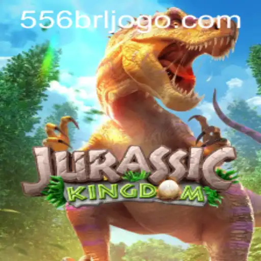 556BRL Jogos de roleta