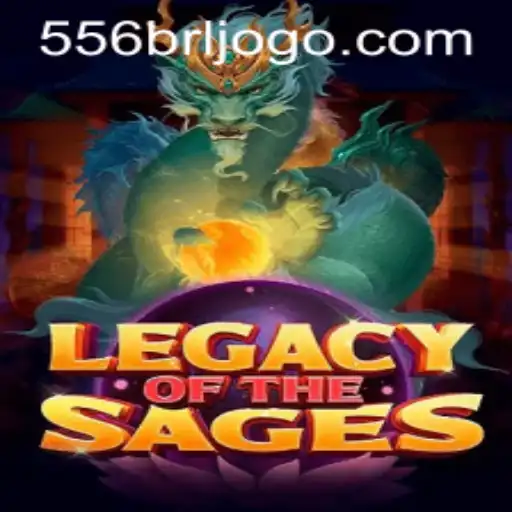 556BRL Casino App
