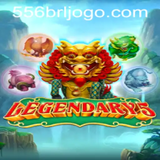 556BRL Jogos de roleta