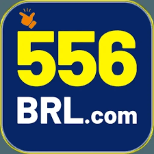 556BRL