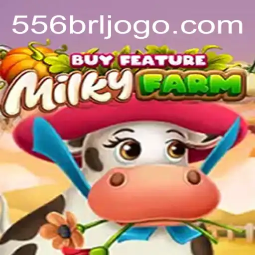 556BRL Casino App