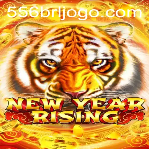 556BRL Rinha de galos