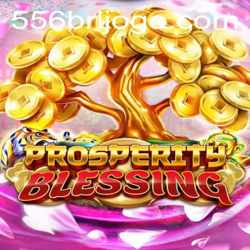 556BRL Esportes