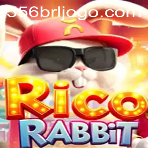 556BRL Casino App