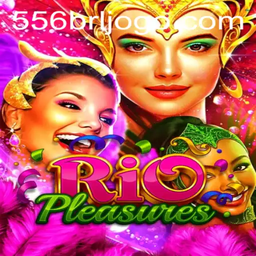 556BRL Jogos de roleta