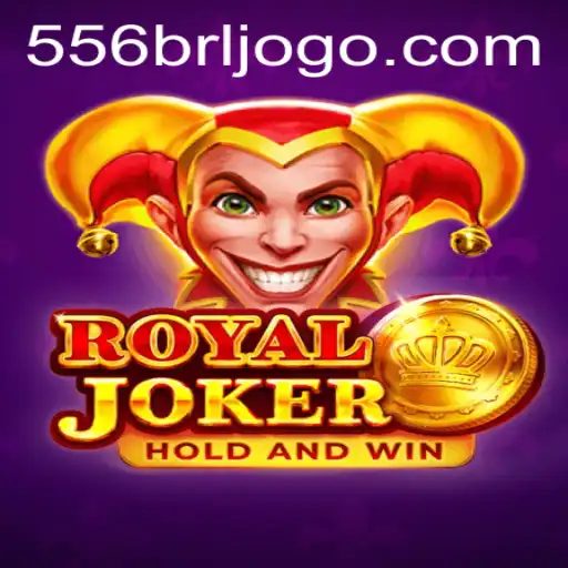 556BRL Rinha de galos
