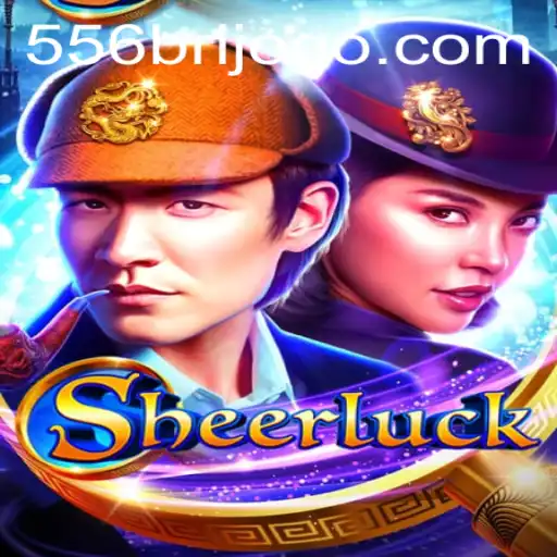 556BRL Casino App