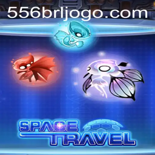 556BRL Jogos de roleta
