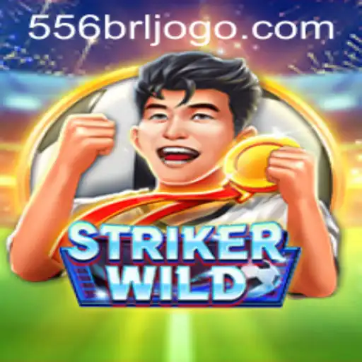 556BRL Jueteng