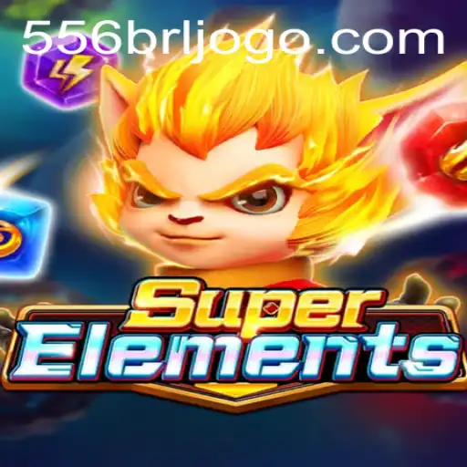 556BRL Esportes