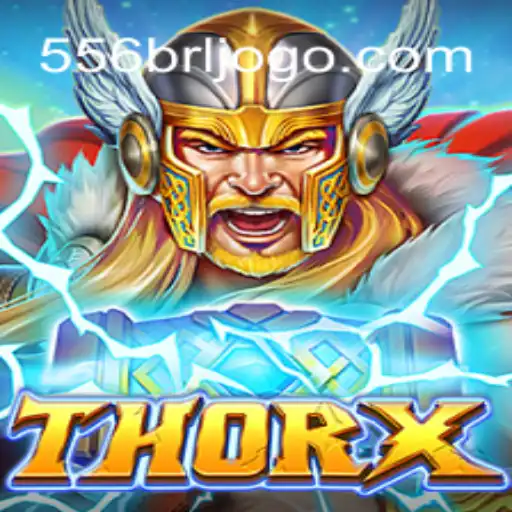 556BRL Casino App