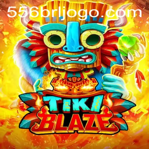 556BRL Casino App