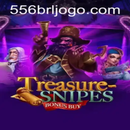 556BRL Responsible Gambling