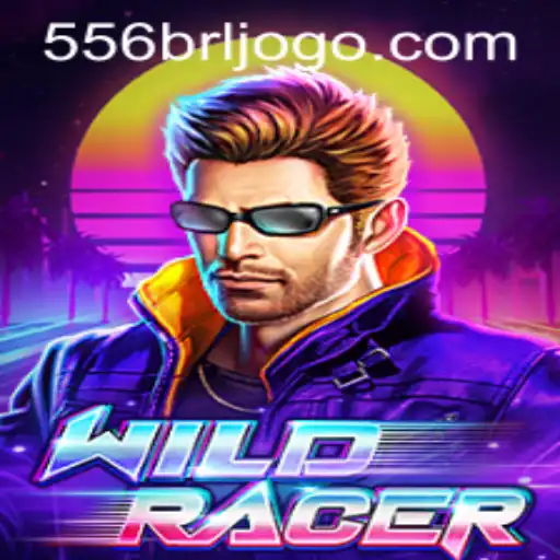 556BRL Casino App