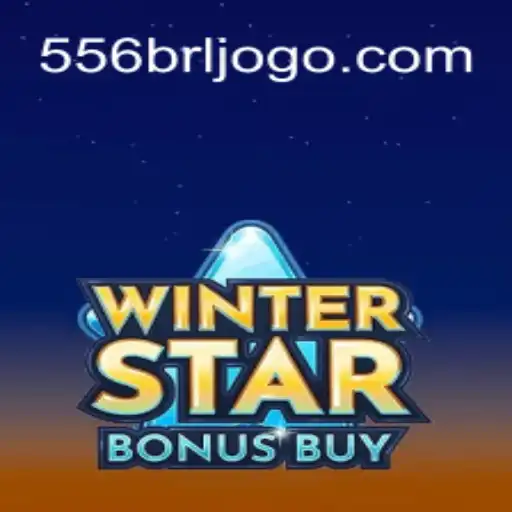 556BRL Casino App