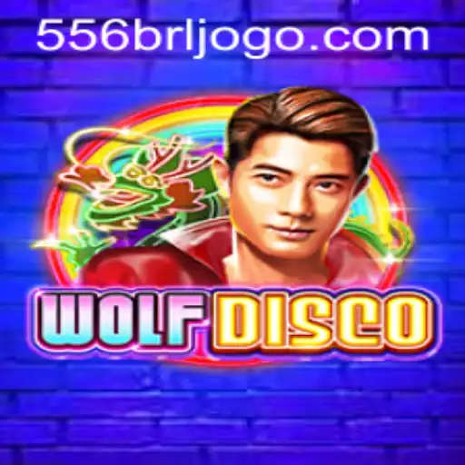 556BRL Rinha de galos
